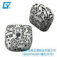 一站式壓鑄加工，讓您無后顧之憂！