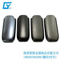 無(wú)懼時(shí)間的壓鑄之舞！揭秘超速打造模具的神奇...