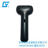 震驚全球的神奇技術：精密壓鑄加工！