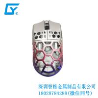 強勁動力，領略鋅合金壓鑄工廠的壯麗風采！