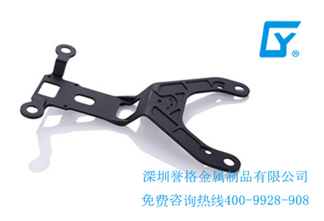 大疆無(wú)人機(jī)支架 大疆無(wú)人機(jī)支架