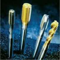 鉆頭斷在鋁合金壓鑄件里了，怎么辦