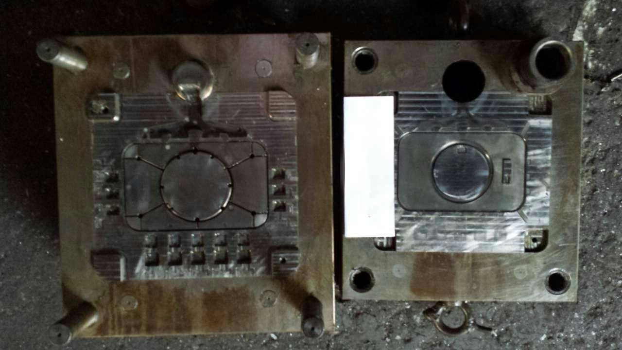 壓鑄機的保養，對于深圳壓鑄公司來說很重要