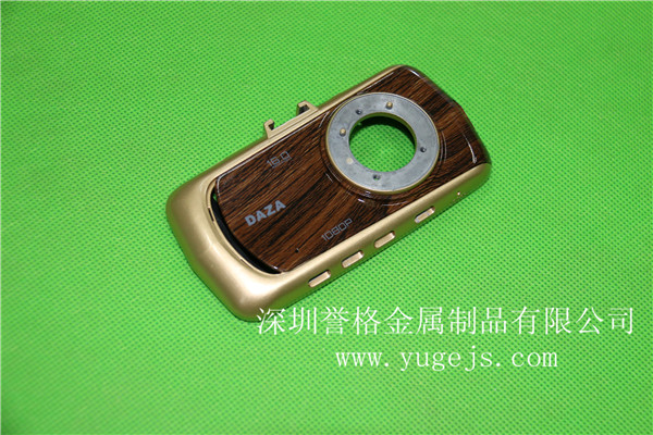 行車記錄儀外殼 行車記錄儀外殼