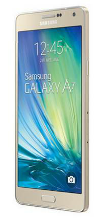 各種壓鑄工藝、加工工藝、表面處理工藝介紹