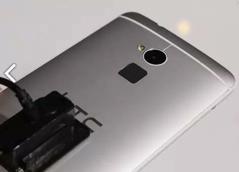 各種壓鑄工藝、加工工藝、表面處理工藝介紹