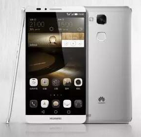 各種壓鑄工藝、加工工藝、表面處理工藝介紹