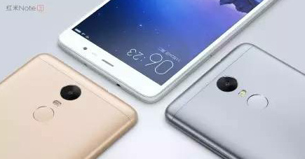 各種壓鑄工藝、加工工藝、表面處理工藝介紹