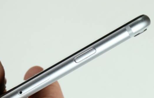 各種壓鑄工藝、加工工藝、表面處理工藝介紹