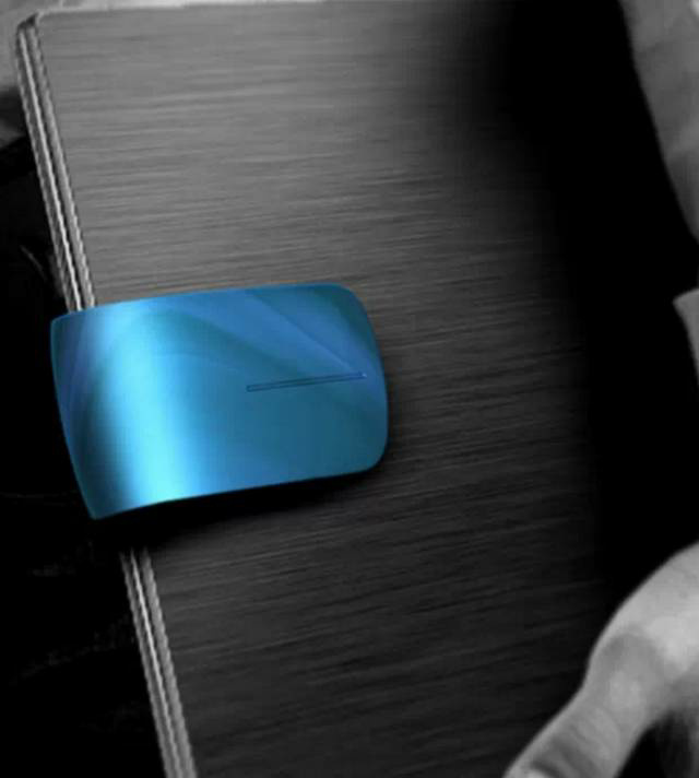 各種壓鑄工藝、加工工藝、表面處理工藝介紹