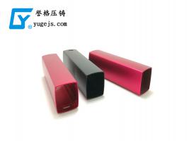 各種模具諸如壓鑄模具、沖壓模具是怎么加工成型的