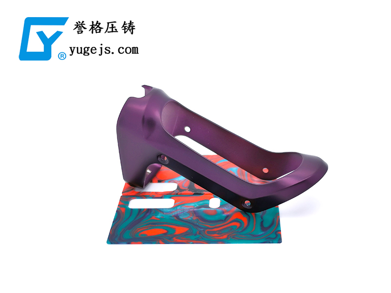 壓鑄機(jī)發(fā)展及應(yīng)用領(lǐng)域 壓鑄機(jī)發(fā)展及應(yīng)用領(lǐng)域