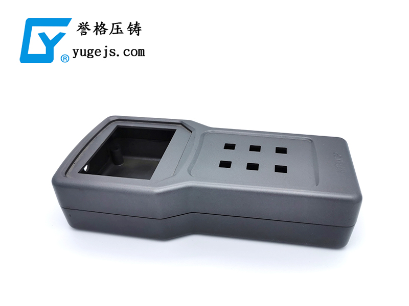 深圳鋅合金模廠壓鑄公司 深圳鋅合金模廠壓鑄公司