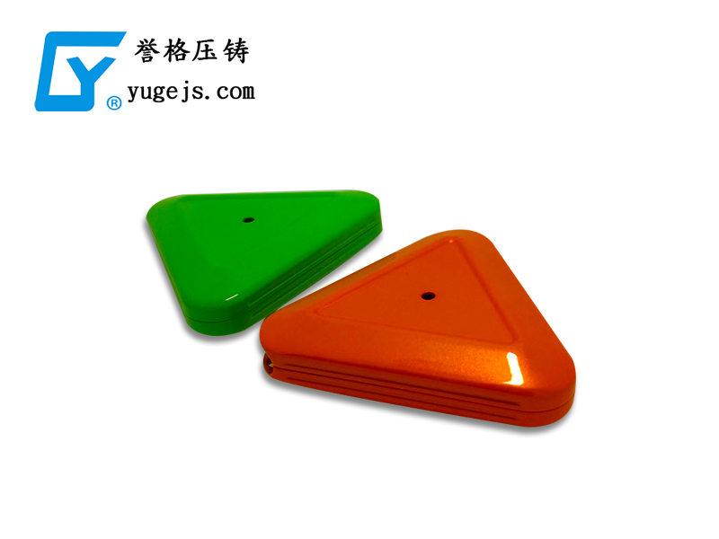 鋁合金壓鑄利潤(rùn)控制要點(diǎn),模具質(zhì)量 鋁合金壓鑄利潤(rùn)控制要點(diǎn),模具質(zhì)量