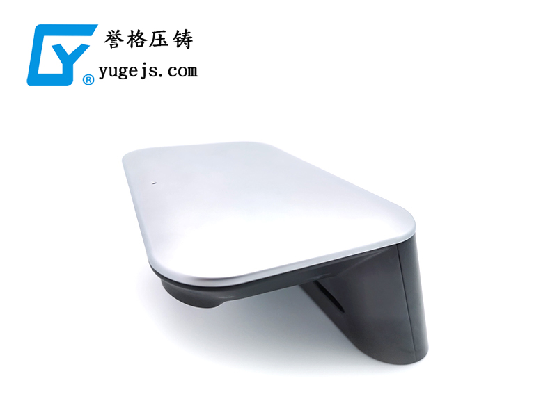 做好模具的上下機(jī)工作,是做好鋁合金壓鑄的開始 做好模具的上下機(jī)工作,是做好鋁合金壓鑄的開始