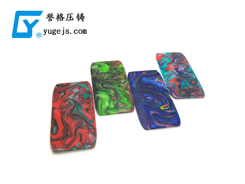 鋁合金鑄件工廠 鋁合金鑄件工廠