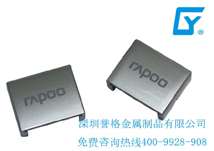 壓鑄件有氣孔,深圳壓鑄公司如何應(yīng)對(duì) 壓鑄件有氣孔,深圳壓鑄公司如何應(yīng)對(duì)