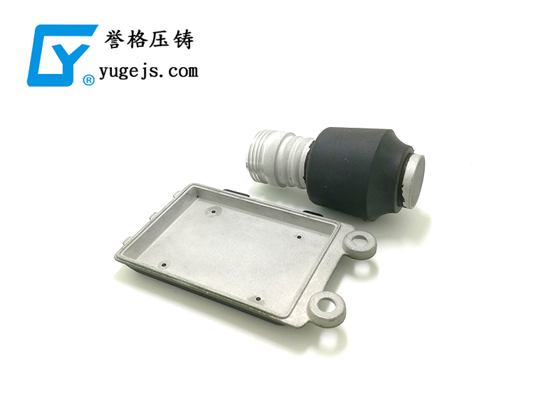 互聯網的焦慮病,鋁合金壓鑄的行業也是存在著 互聯網的焦慮病,鋁合金壓鑄的行業也是存在著