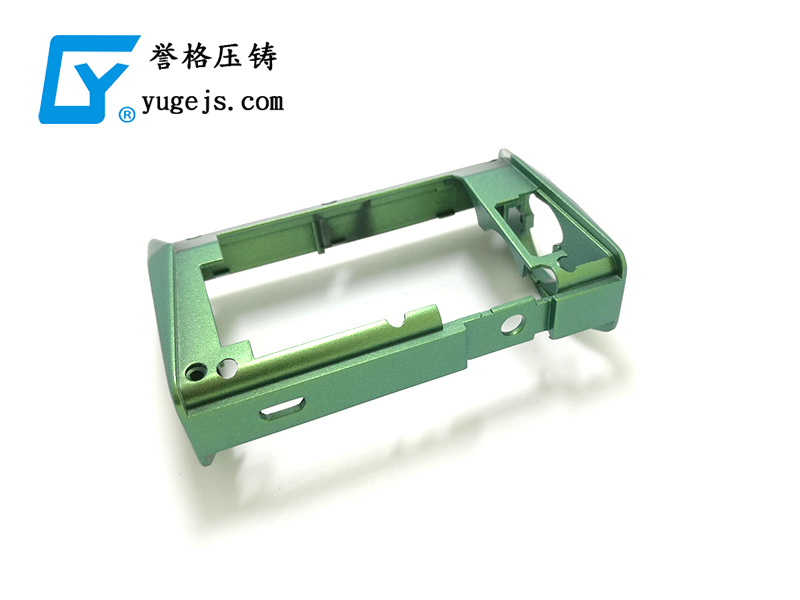 壓鑄公司日常遇到的問(wèn)題 壓鑄公司日常遇到的問(wèn)題