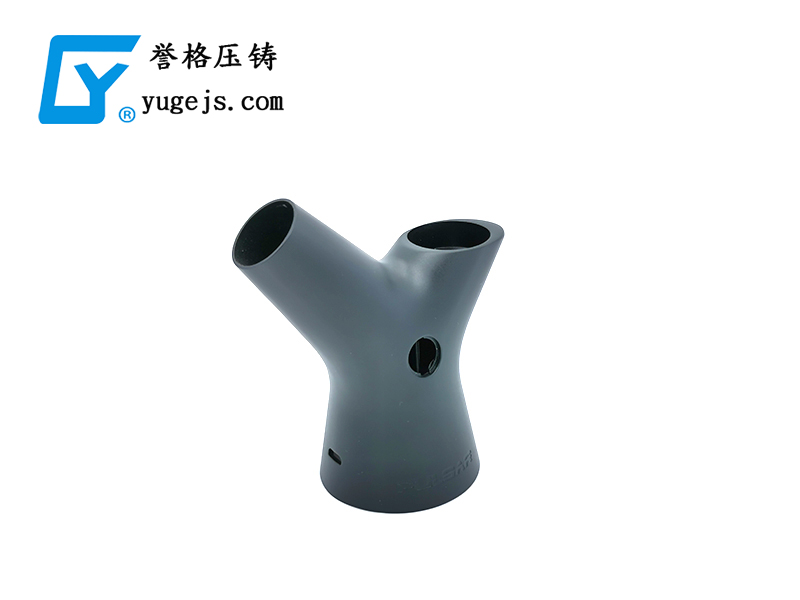 鋅合金壓鑄廠困惑之年,未來(lái)該怎么走? 鋅合金壓鑄廠困惑之年,未來(lái)該怎么走?