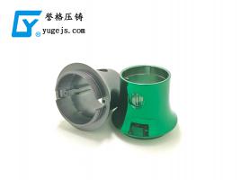 鋁合金壓鑄廠要警惕，切記不要被打上低質標簽