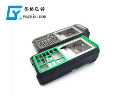 浮夸10年，是誰(shuí)耽誤了制造業(yè) 讓壓鑄廠家10年...