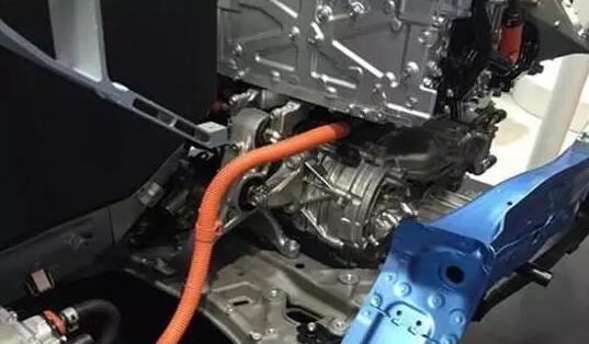 20% off,壓鑄公司將用鋁占領(lǐng)世界 20% off,壓鑄公司將用鋁占領(lǐng)世界