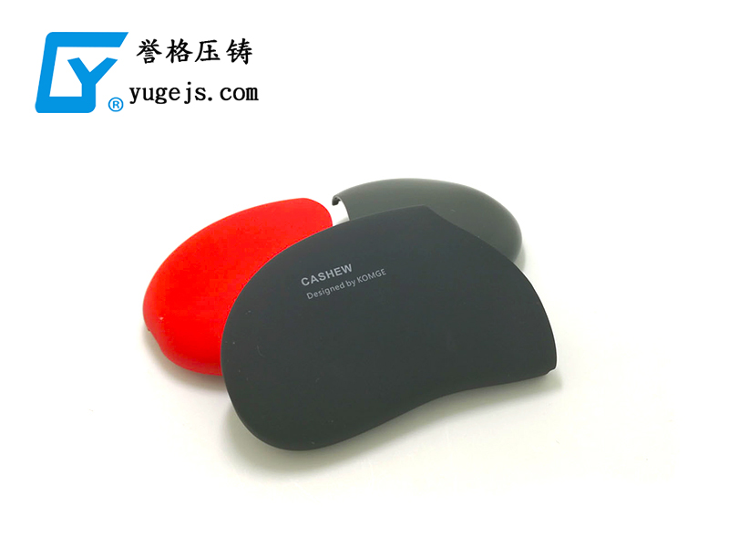 鉆孔技術是鋁合金壓鑄必備工藝 鉆孔技術是鋁合金壓鑄必備工藝