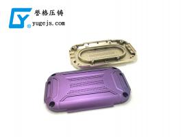 鋼鐵企業(yè)面臨寒冬，壓鑄廠恐被波及