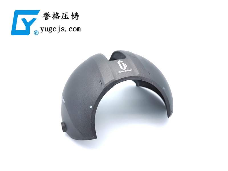 如何能有高質(zhì)量的鋅合金壓鑄 如何能有高質(zhì)量的鋅合金壓鑄