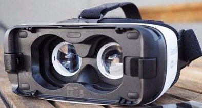 都去追車，不如修路，鋁合金壓鑄廠該這么選