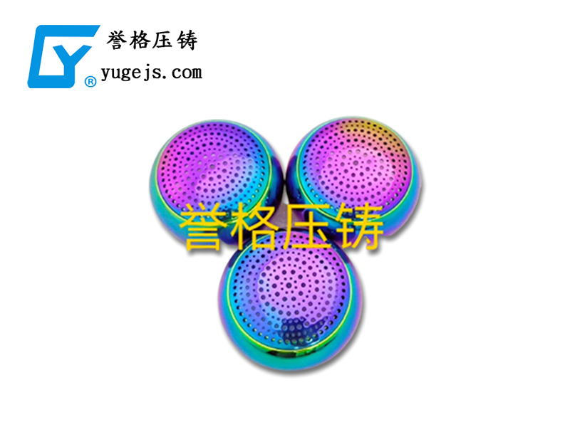 馬太效應對鋁合金壓鑄廠也是有效果的? 馬太效應對鋁合金壓鑄廠也是有效果的?