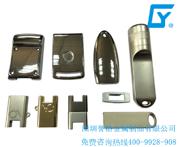 模具組裝,深圳壓鑄模具廠需要掌握的要點 模具組裝,深圳壓鑄模具廠需要掌握的要點