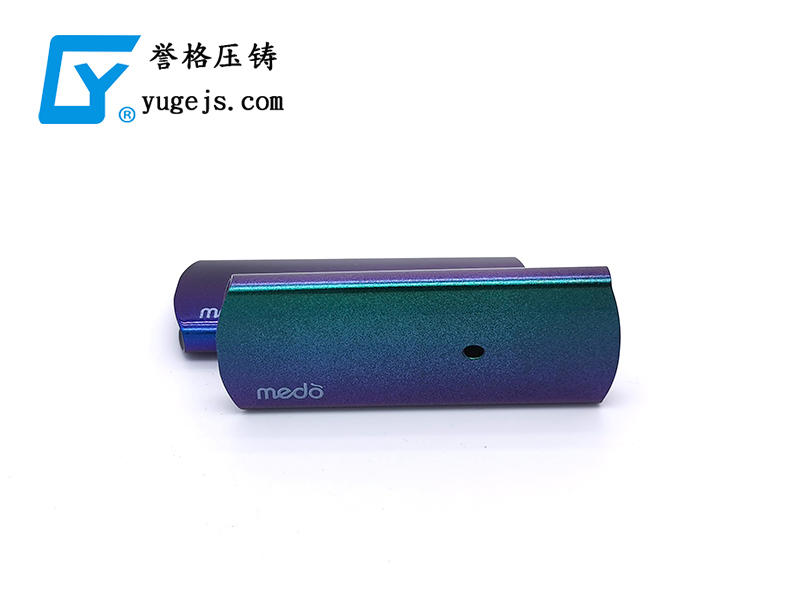 鋅合金壓鑄件制作 鋅合金壓鑄件制作