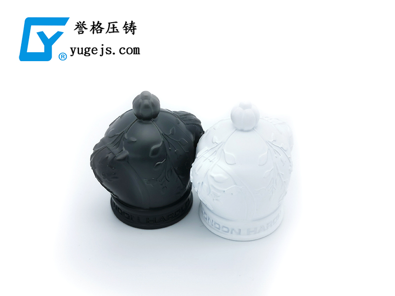 夏初,壓鑄公司應該關注的行業大事記 夏初,壓鑄公司應該關注的行業大事記