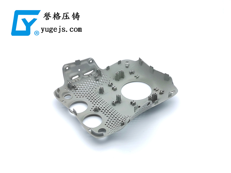 平衡車的應(yīng)用領(lǐng)域相關(guān)問(wèn)題 平衡車的應(yīng)用領(lǐng)域相關(guān)問(wèn)題