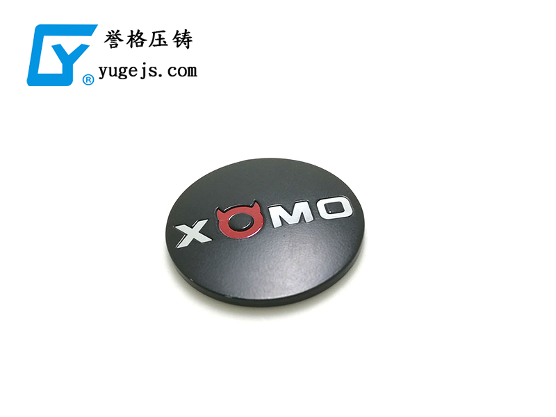 一個好的壓鑄模具需要選對模具材料 一個好的壓鑄模具需要選對模具材料