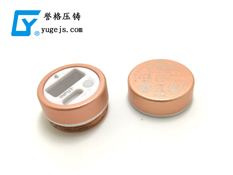 優質的壓鑄模具廠家壓鑄公司 優質的壓鑄模具廠家壓鑄公司