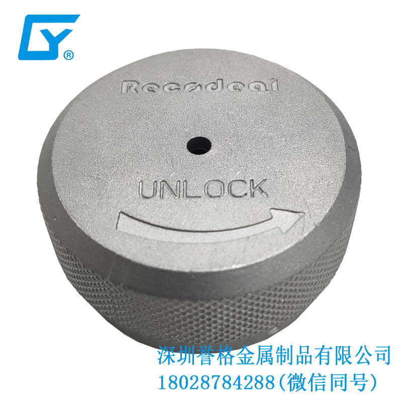 珠三角鋁合金壓鑄工藝的優點有哪些？