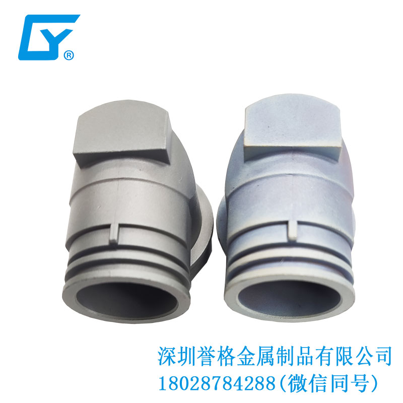 深圳壓鑄件生產(chǎn)廠家與智能鎖發(fā)展的關(guān)系 深圳壓鑄件生產(chǎn)廠家與智能鎖發(fā)展的關(guān)系