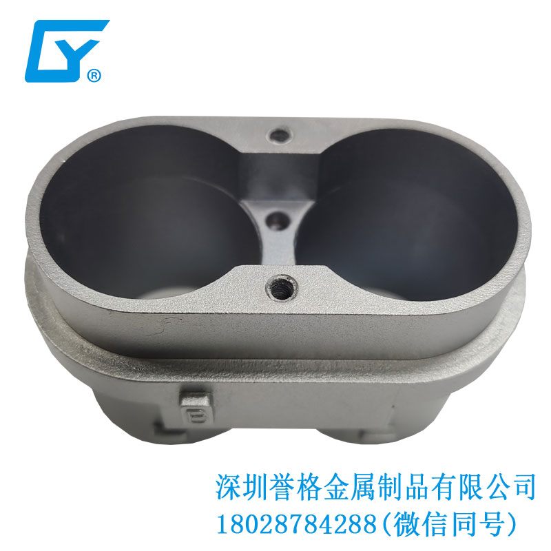 無人機(jī)有使用壓鑄模具嗎? 無人機(jī)有使用壓鑄模具嗎?