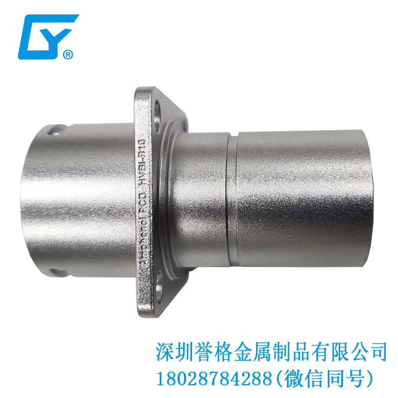 華南鎂合金鑄件廠家與車位充電樁發(fā)展的關(guān)系 華南鎂合金鑄件廠家與車位充電樁發(fā)展的關(guān)系