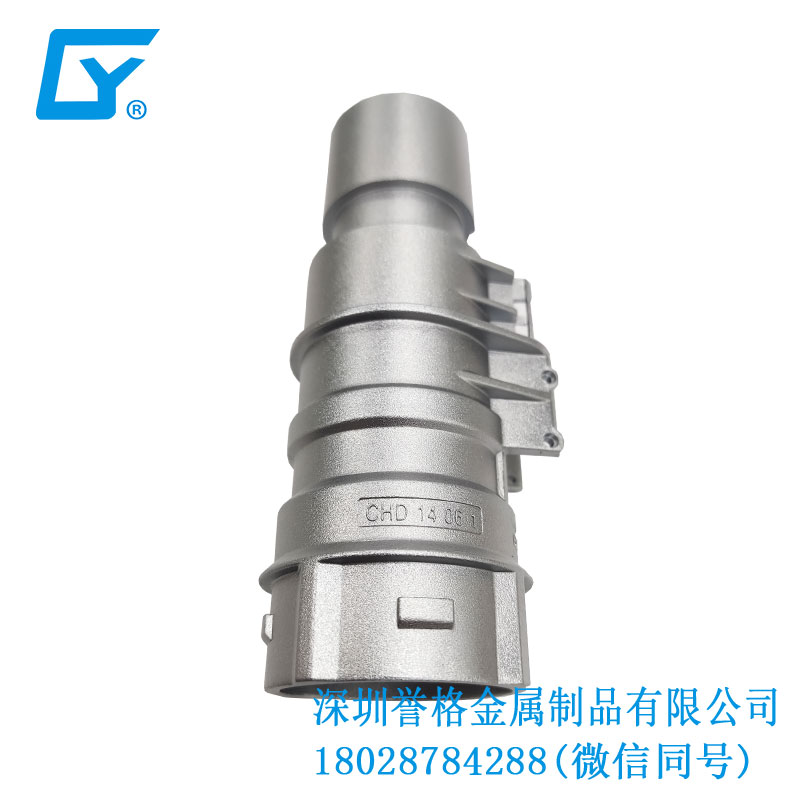 激燃心火!專業(yè)團隊震撼呈現(xiàn)壓鑄模具加工絕技! 激燃心火!專業(yè)團隊震撼呈現(xiàn)壓鑄模具加工絕技!