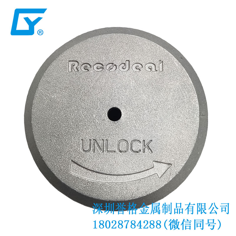 國(guó)標(biāo)充電站有應(yīng)用鋁合金壓鑄產(chǎn)品嗎? 國(guó)標(biāo)充電站有應(yīng)用鋁合金壓鑄產(chǎn)品嗎?