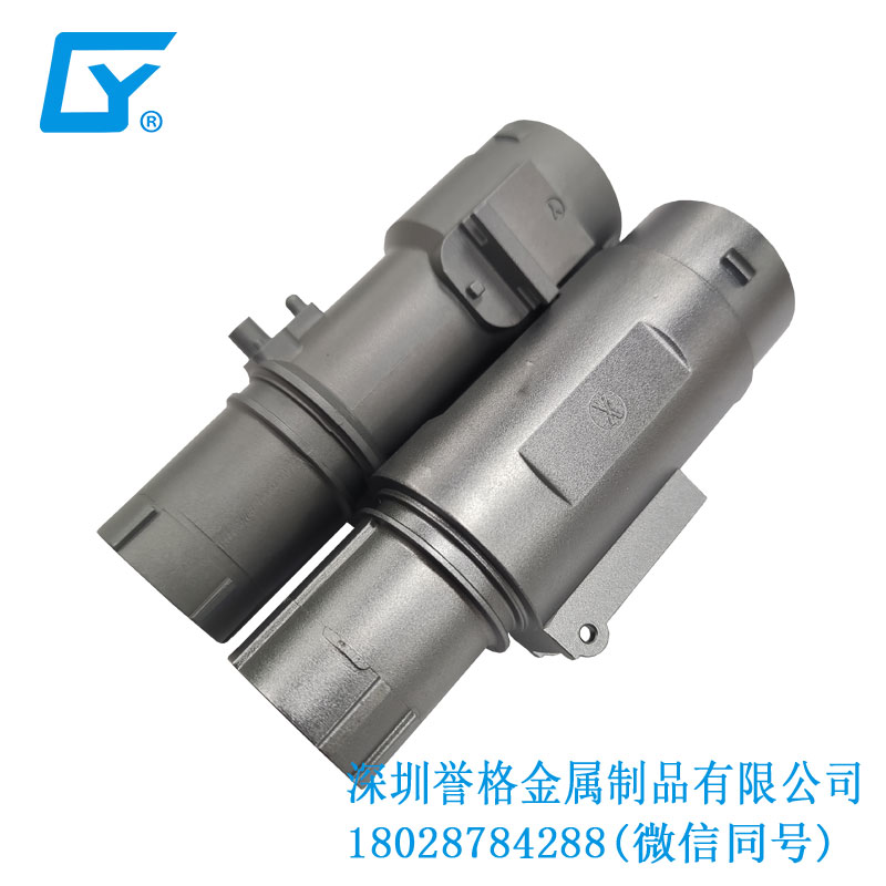 壓鑄公司:致力于質量的捍衛者! 壓鑄公司:致力于質量的捍衛者!