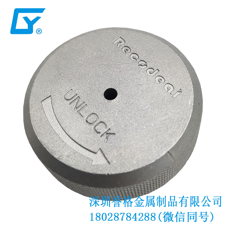 火力升級(jí)!鋅合金壓鑄公司秒殺全場(chǎng)! 火力升級(jí)!鋅合金壓鑄公司秒殺全場(chǎng)!