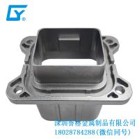 用鋁壓鑄件提高企業效率？這些技巧必需知曉