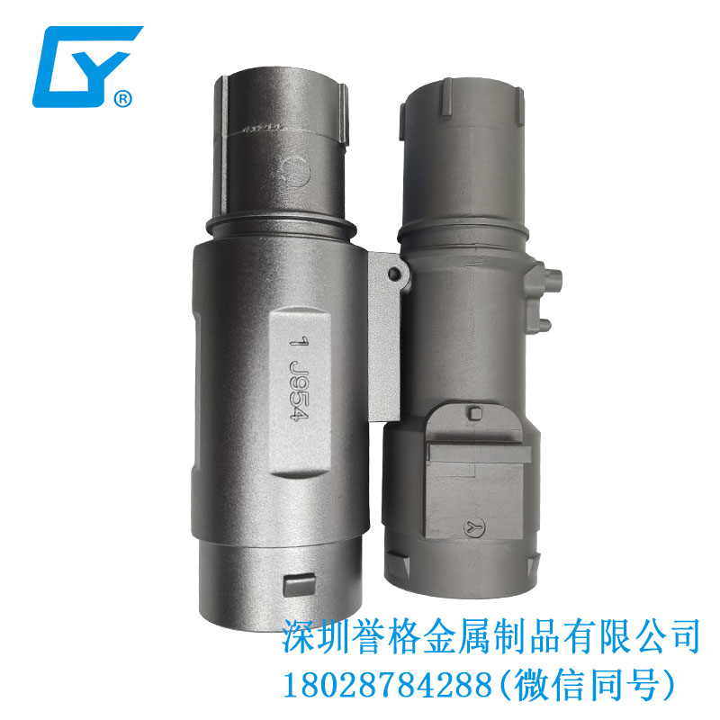 壓鑄產(chǎn)品和電鍍銅的相性如何? 壓鑄產(chǎn)品和電鍍銅的相性如何?