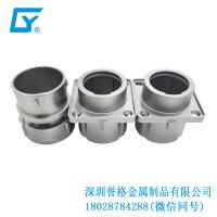 打造完美模具，鑄就質(zhì)量卓越！