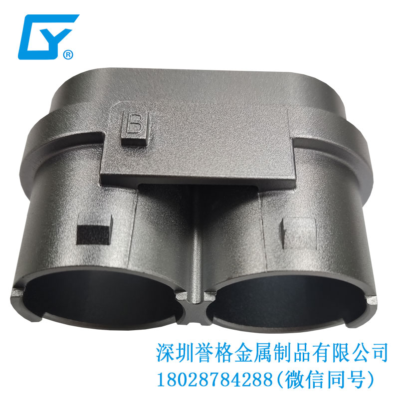 驚人細節!東莞壓鑄模具制造全過程一覽無余! 驚人細節!東莞壓鑄模具制造全過程一覽無余!